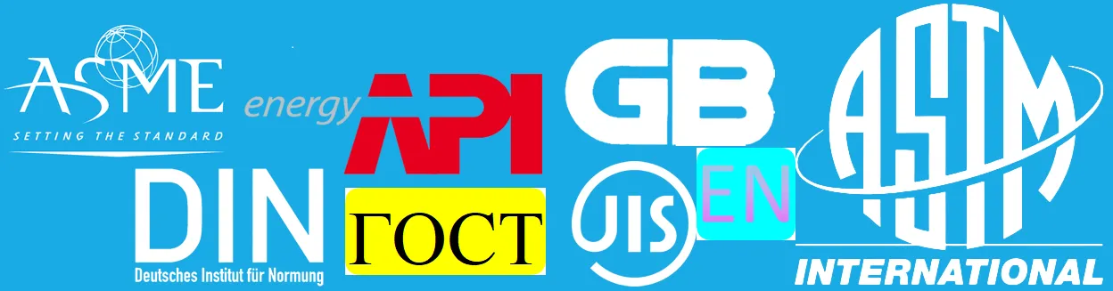 1-250506114U1426.png
