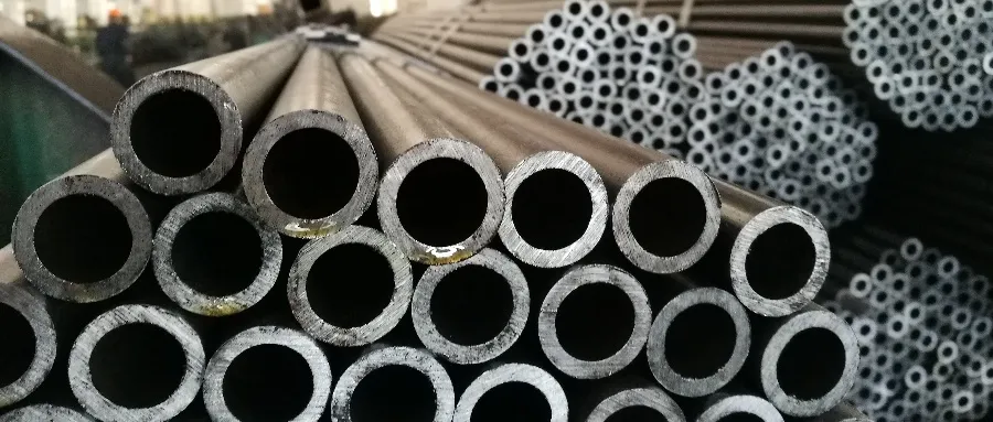 1-2505061A615416.png
