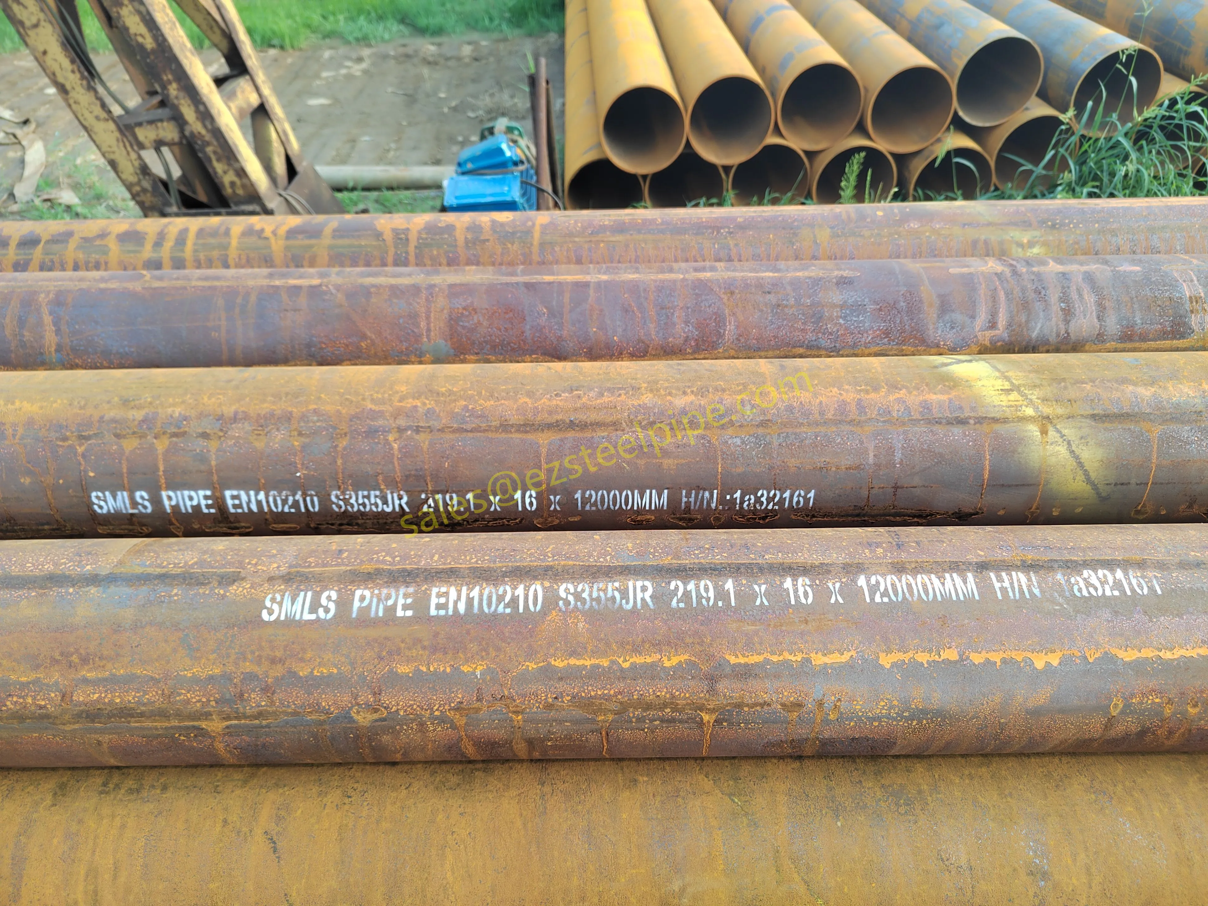 1-25050F9504Bc.jpg