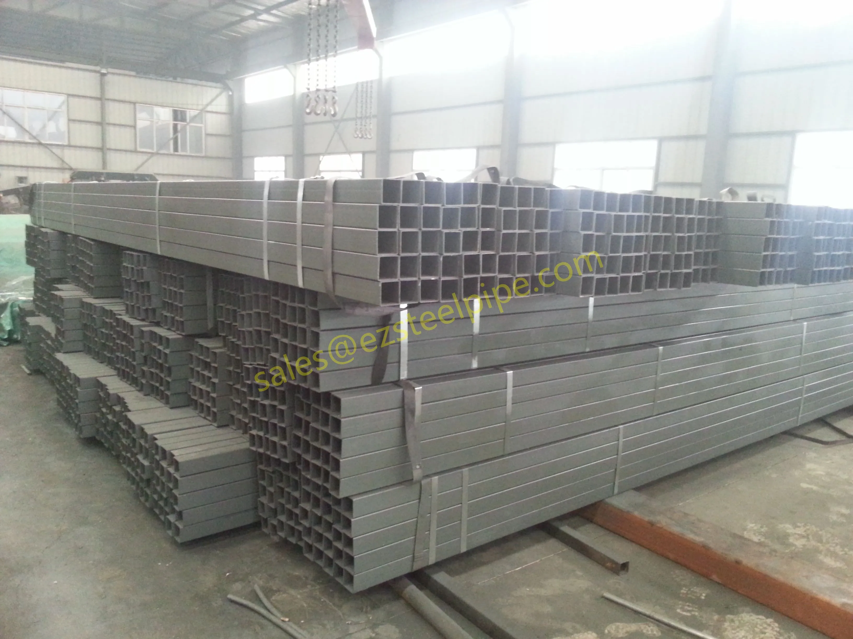 1-25050F95955149.jpg