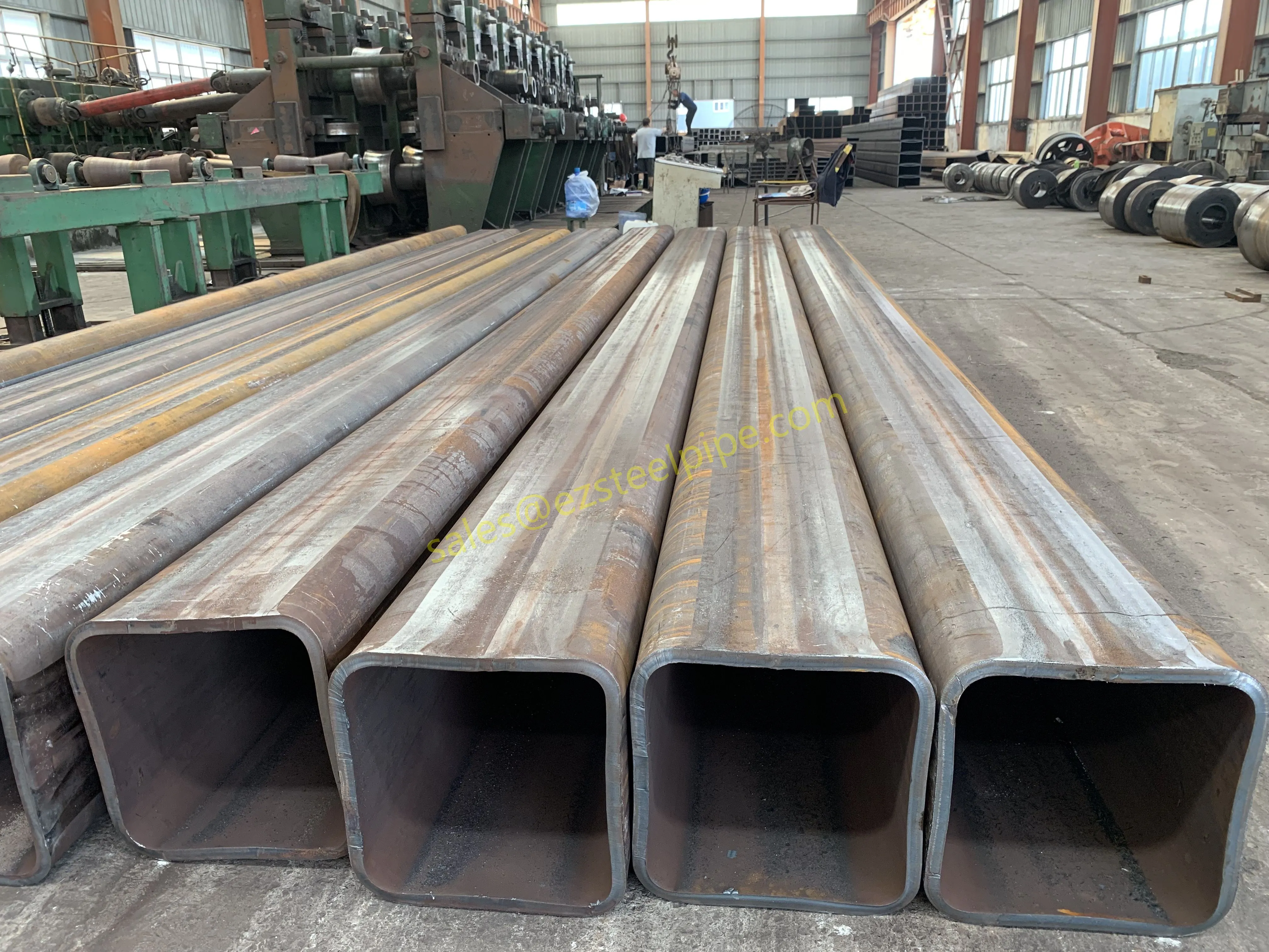 1-25050G00Hb20.jpg