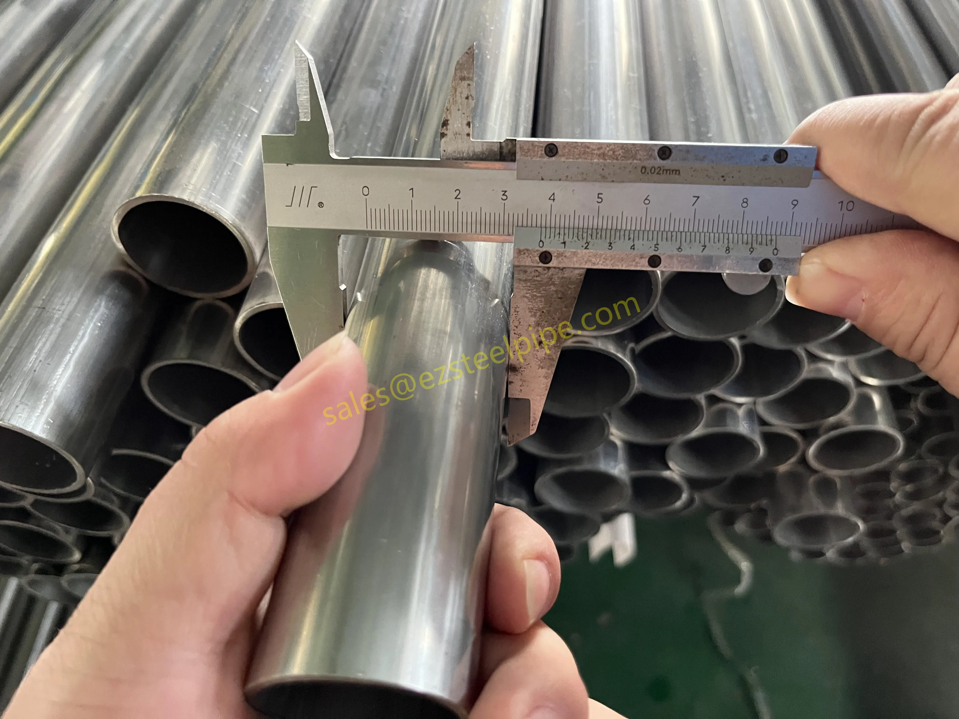 1-25050G10022L8.jpg