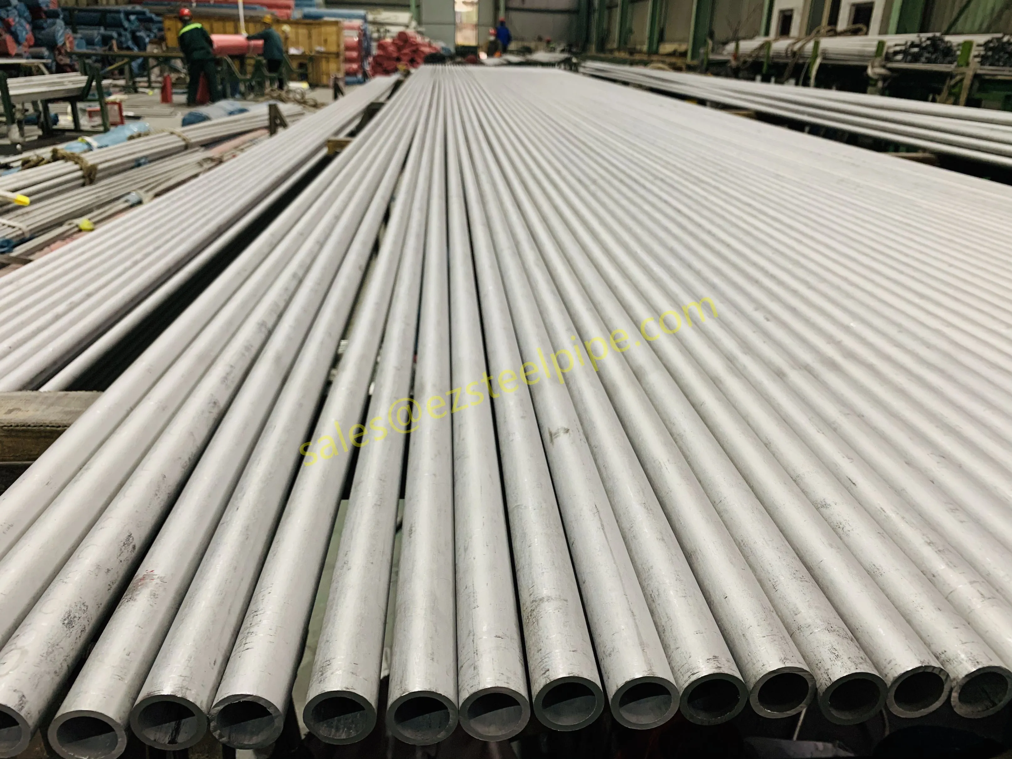 1-25050G11114I2.jpg