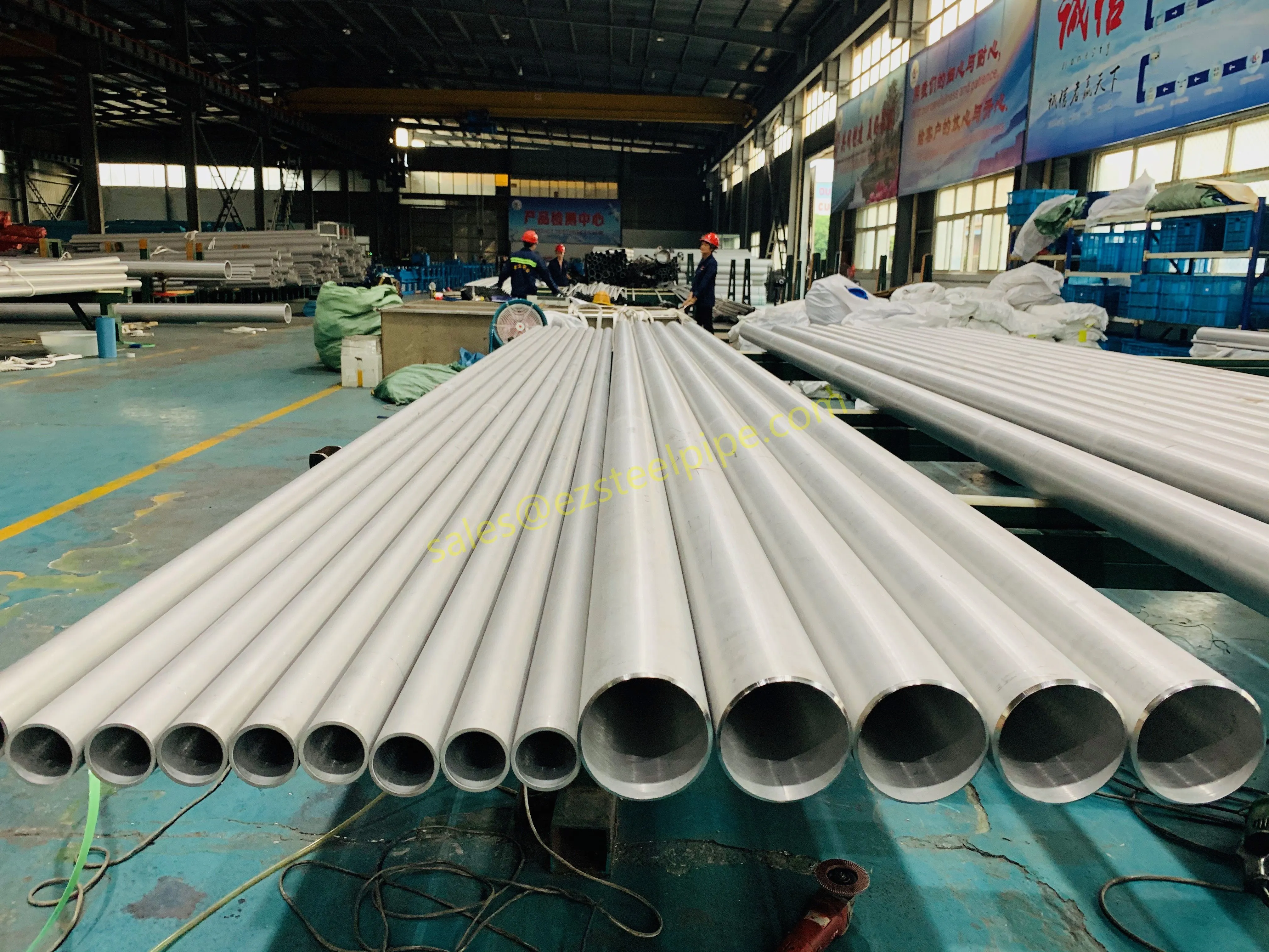 1-25050G11S1209.jpg