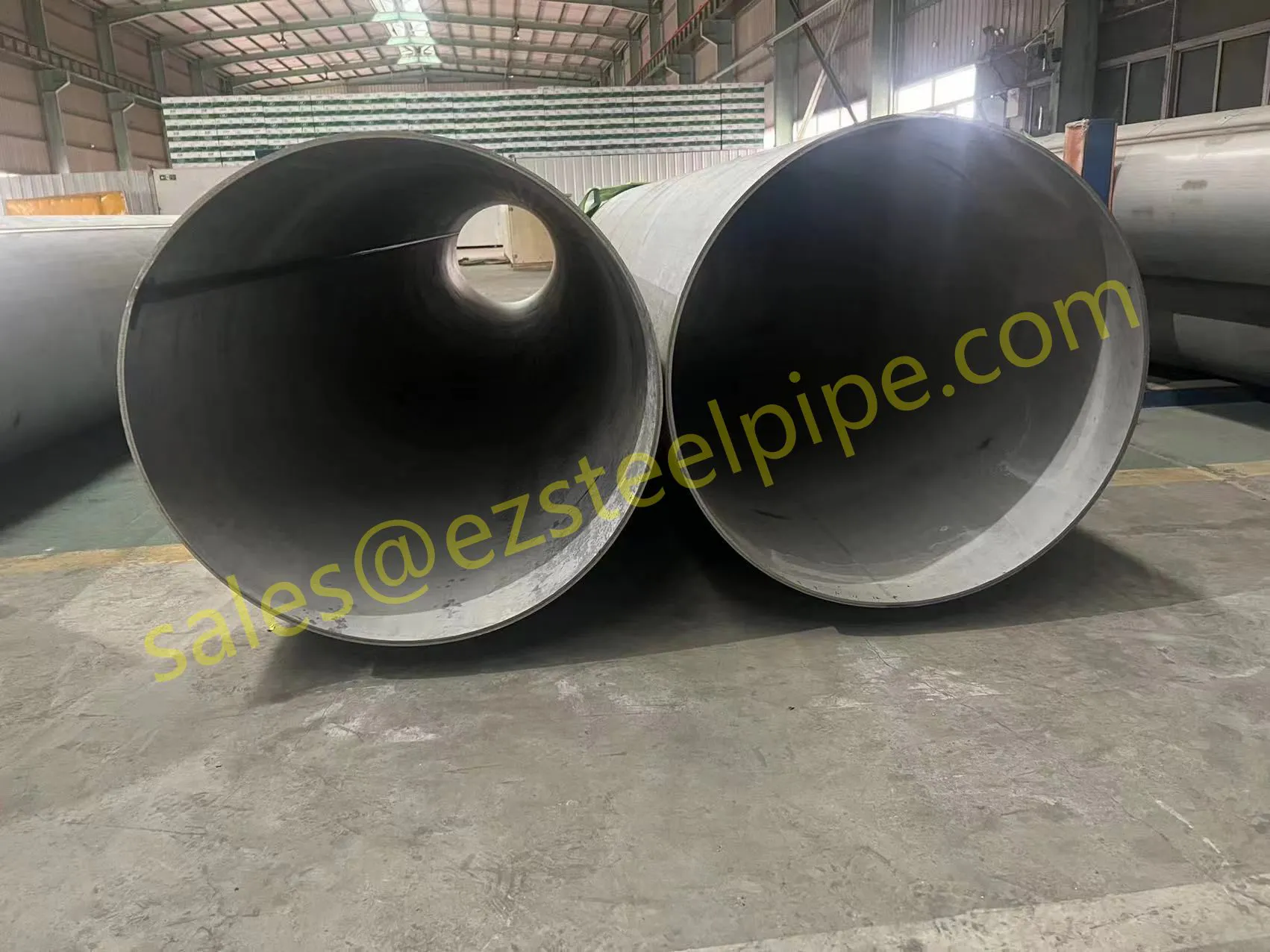 1-25050G14FK38.jpg