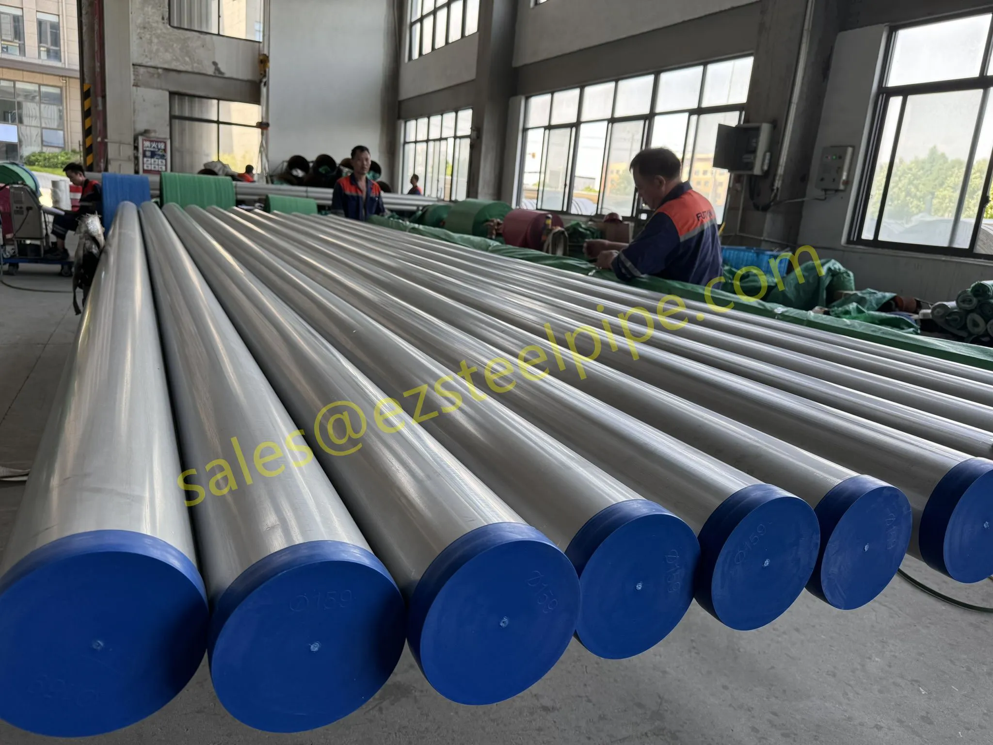 1-25050G156195V.jpg