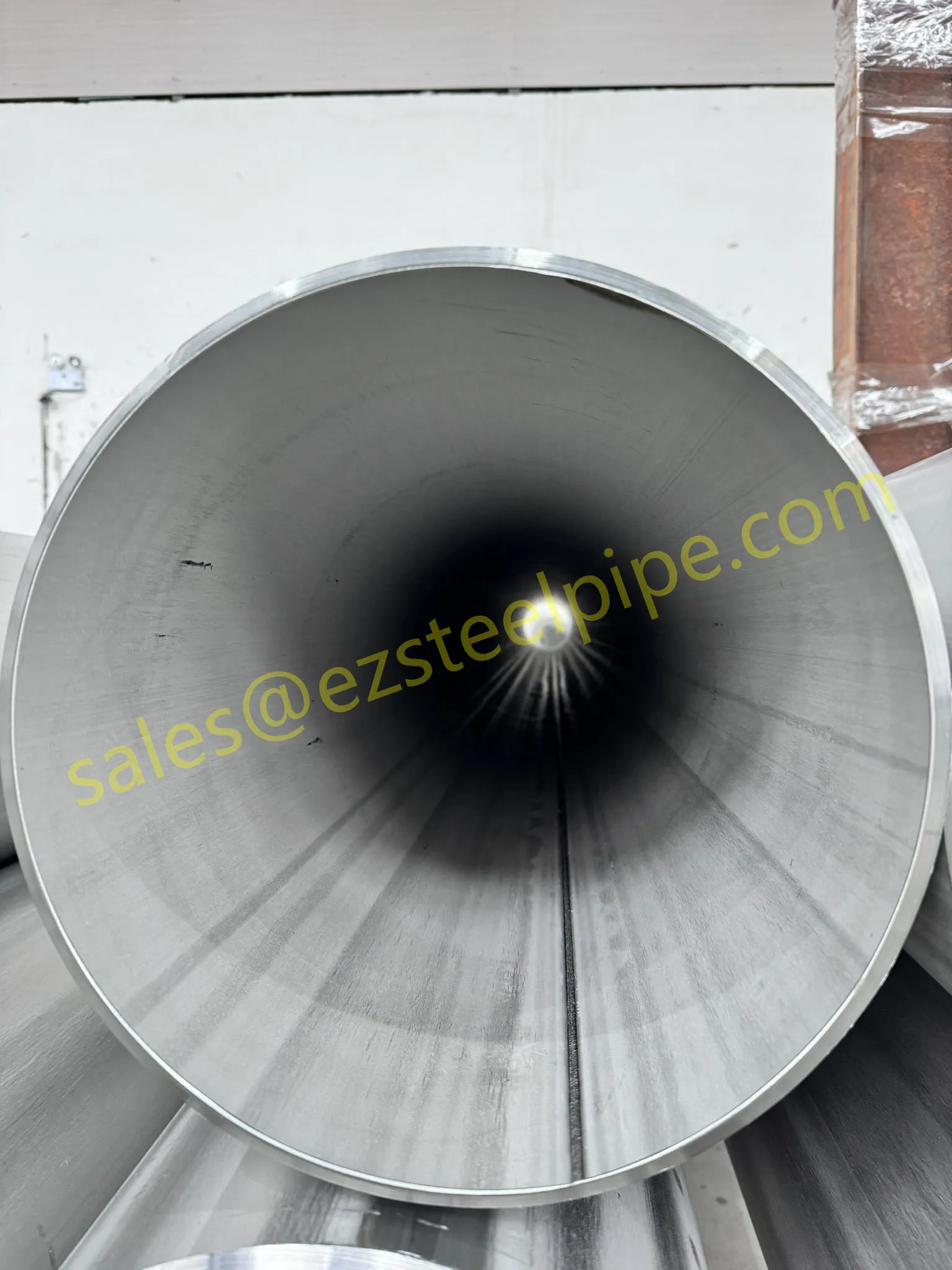 1-25050G4250Y93.jpg