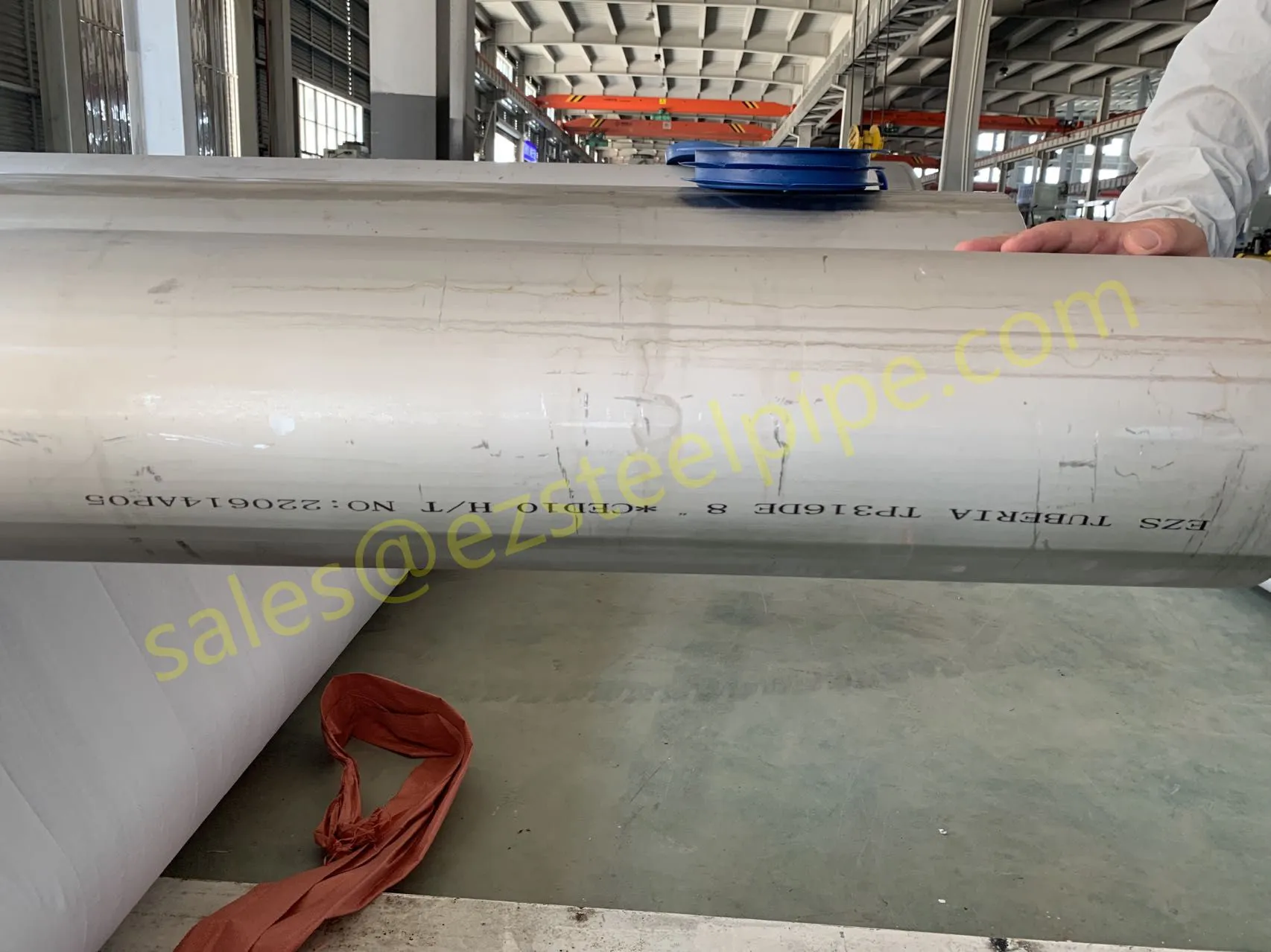 1-25050G45024N3.jpg