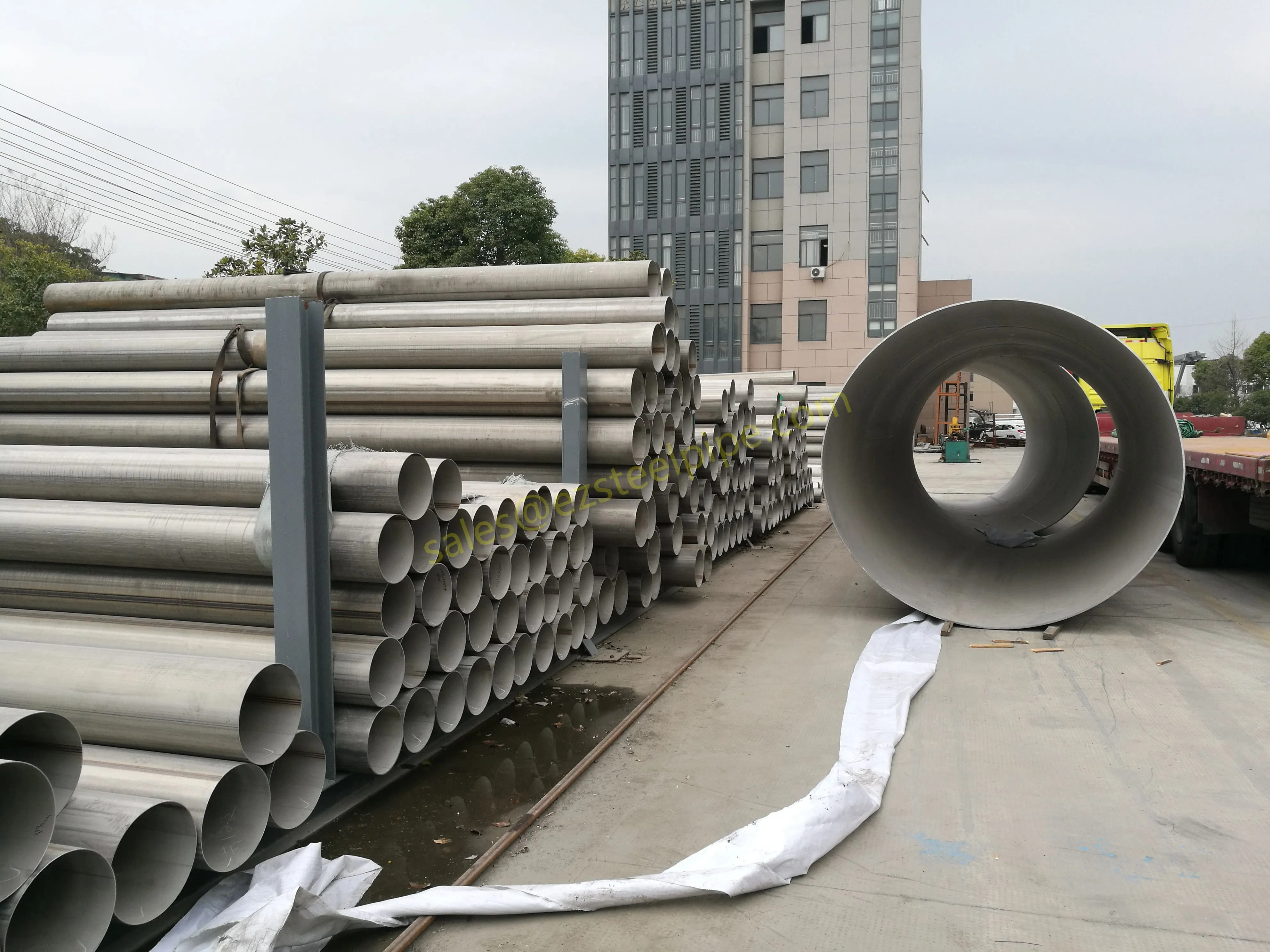 1-25050G5000I46.jpg