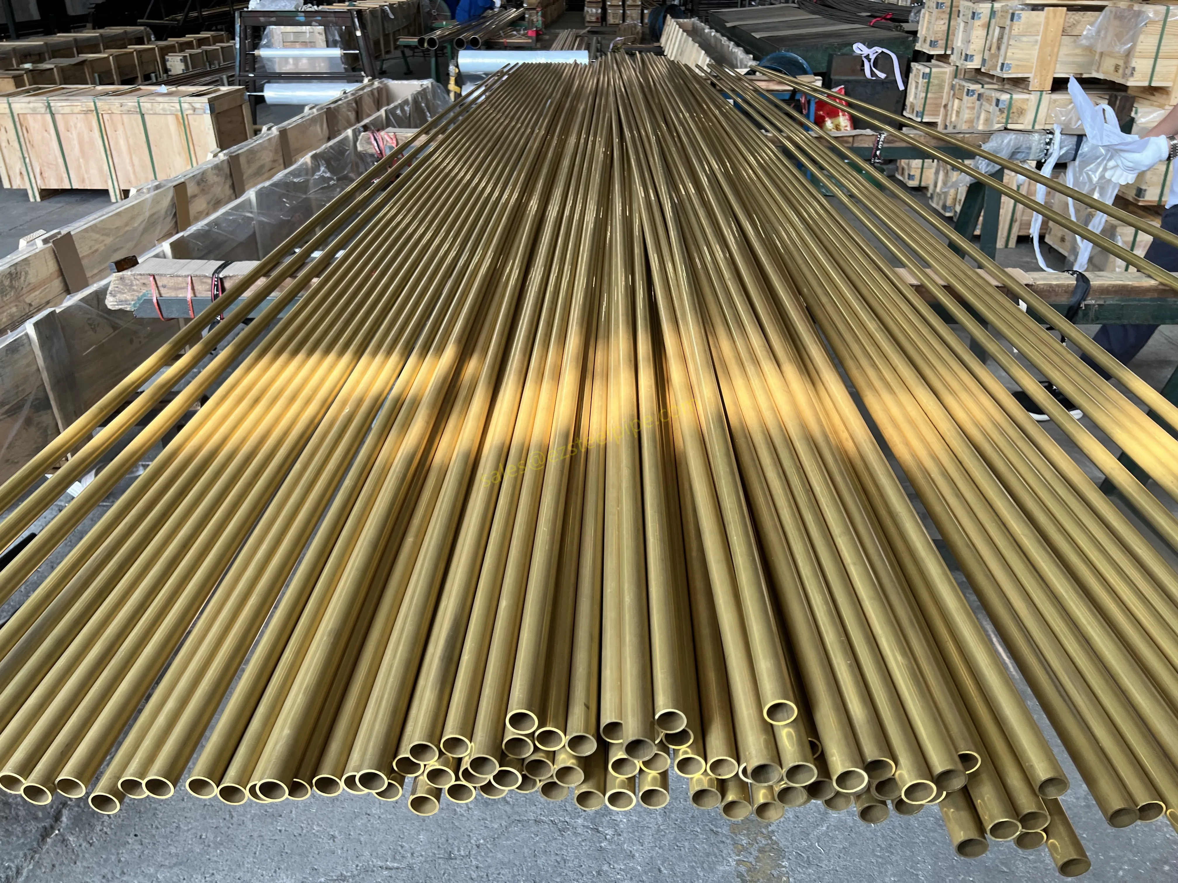 1-25050G55105R3.jpg
