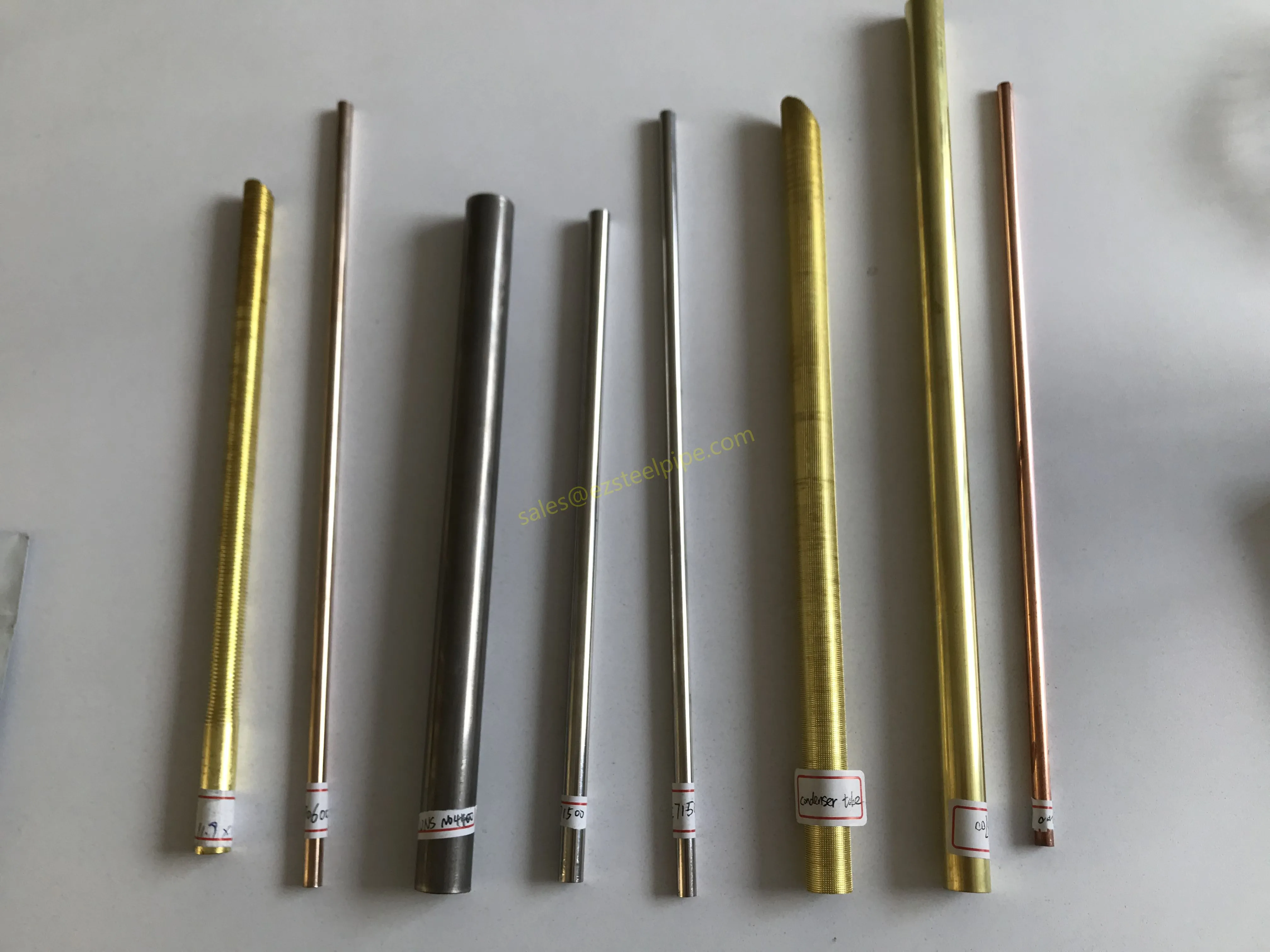 1-25050G61630494.jpg