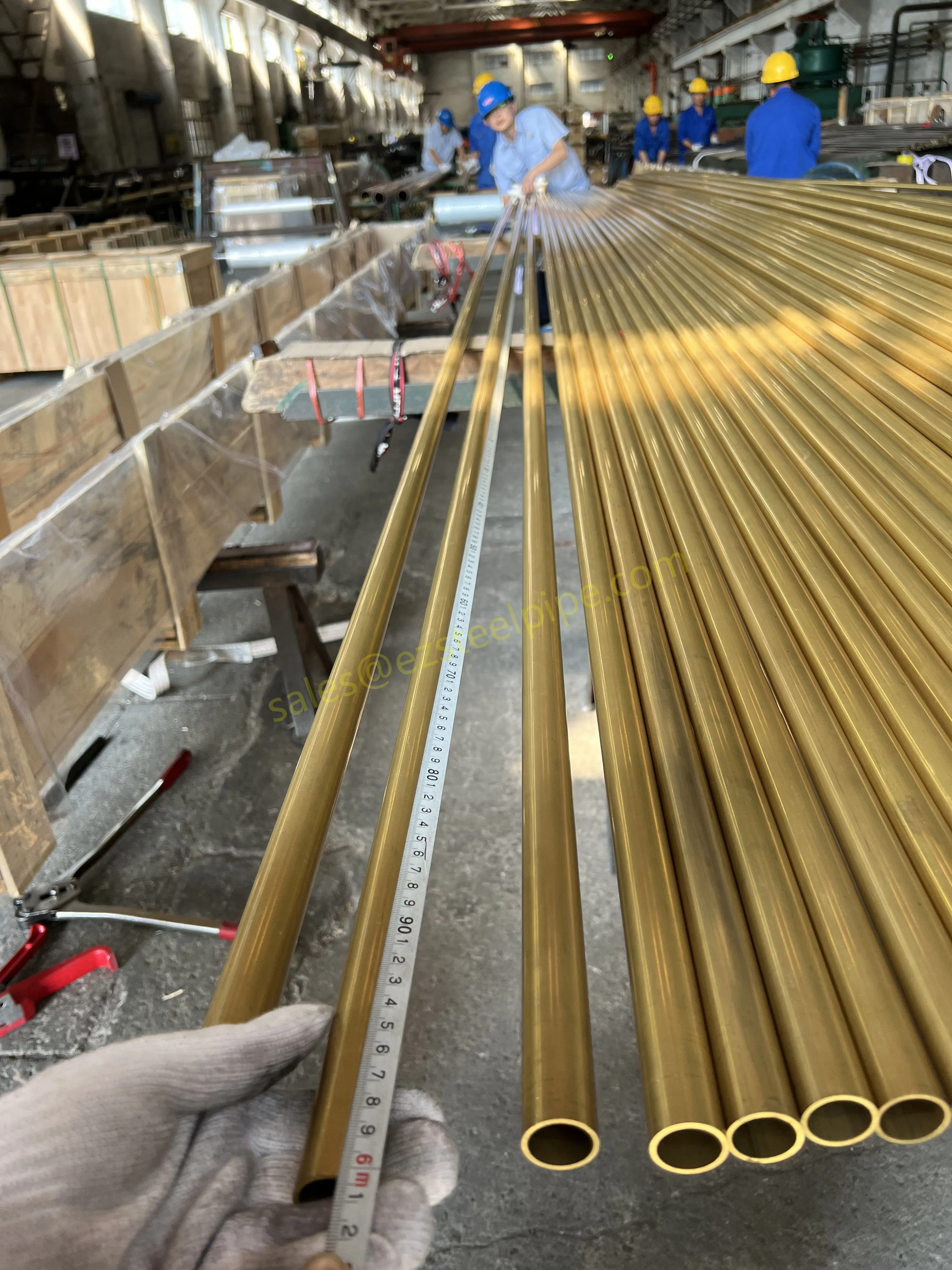 1-25050GF522c5.jpg