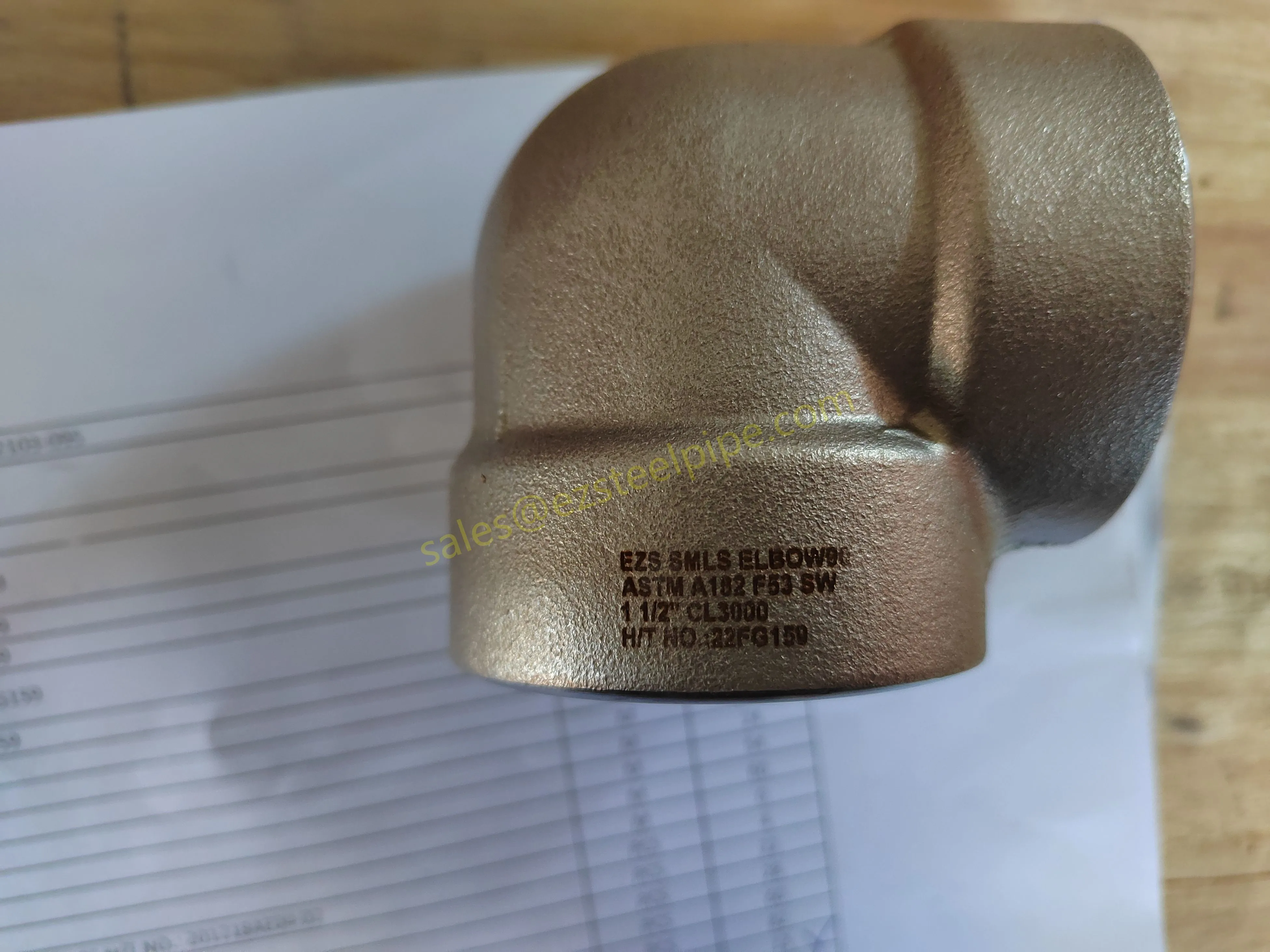 1-25050P91945L2.jpg