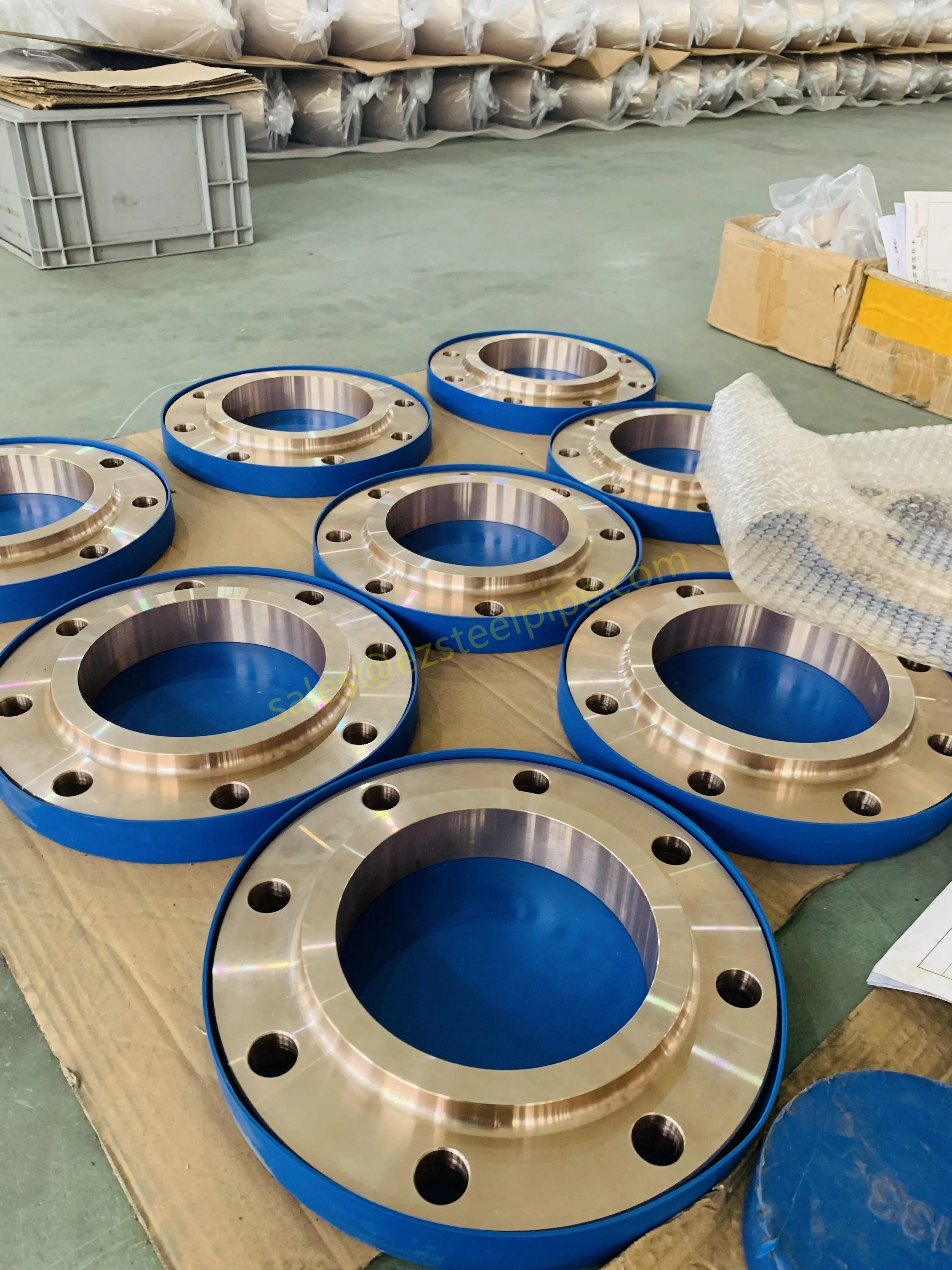 1-25050P92G94S.jpg