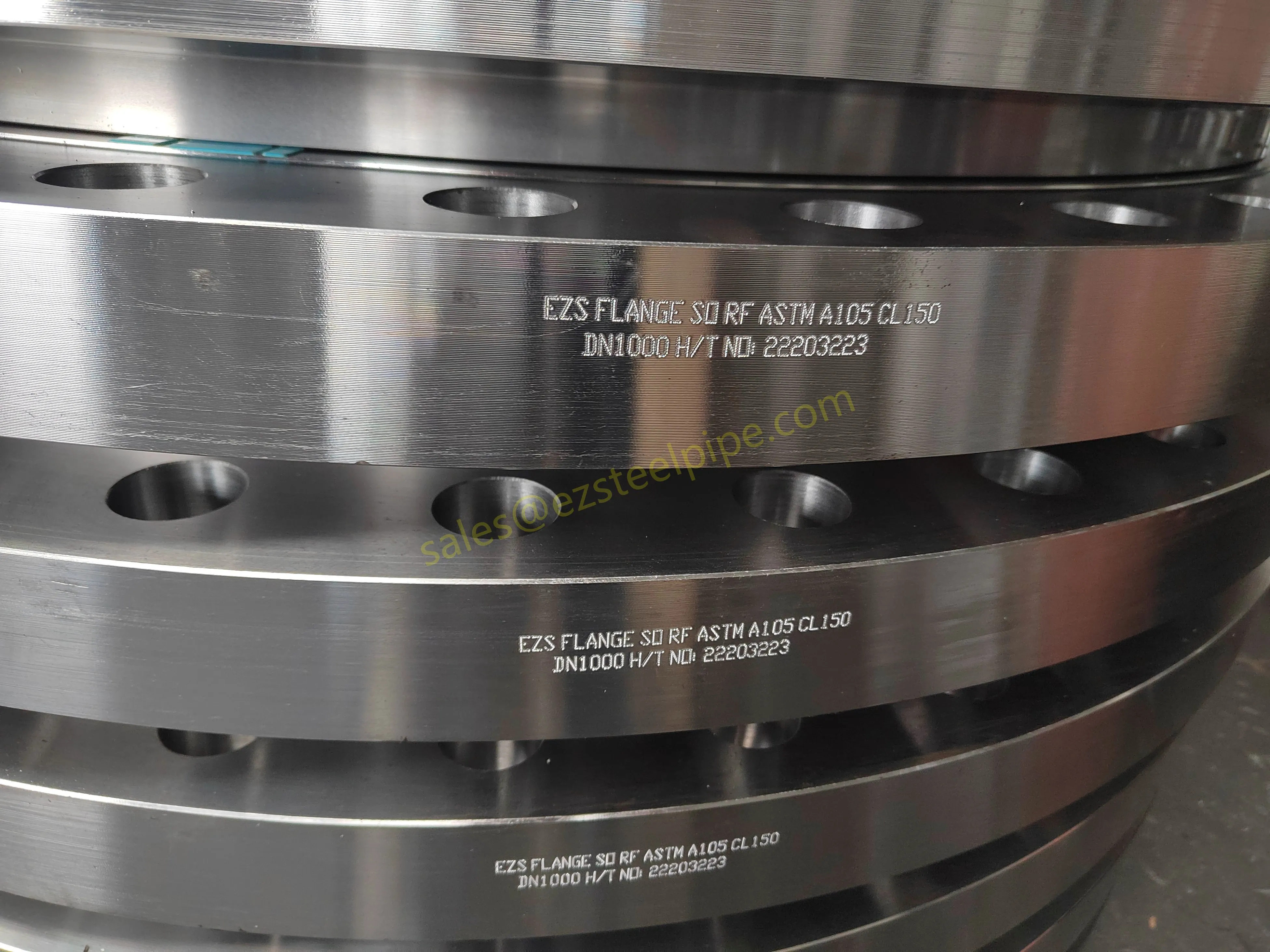 1-25050P934442S.jpg