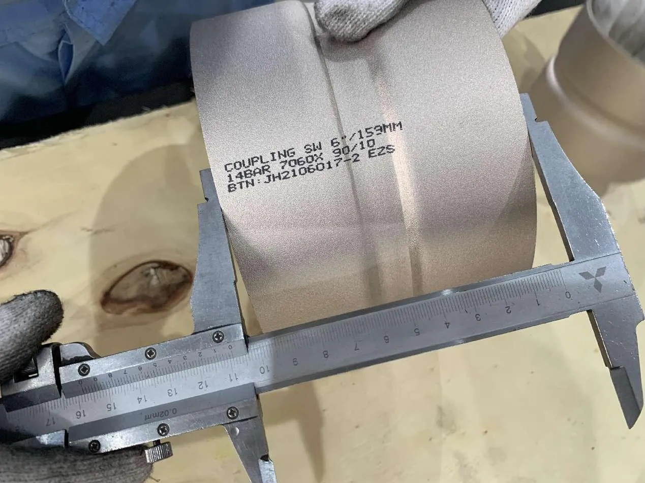 1-25050PZ63D92.png