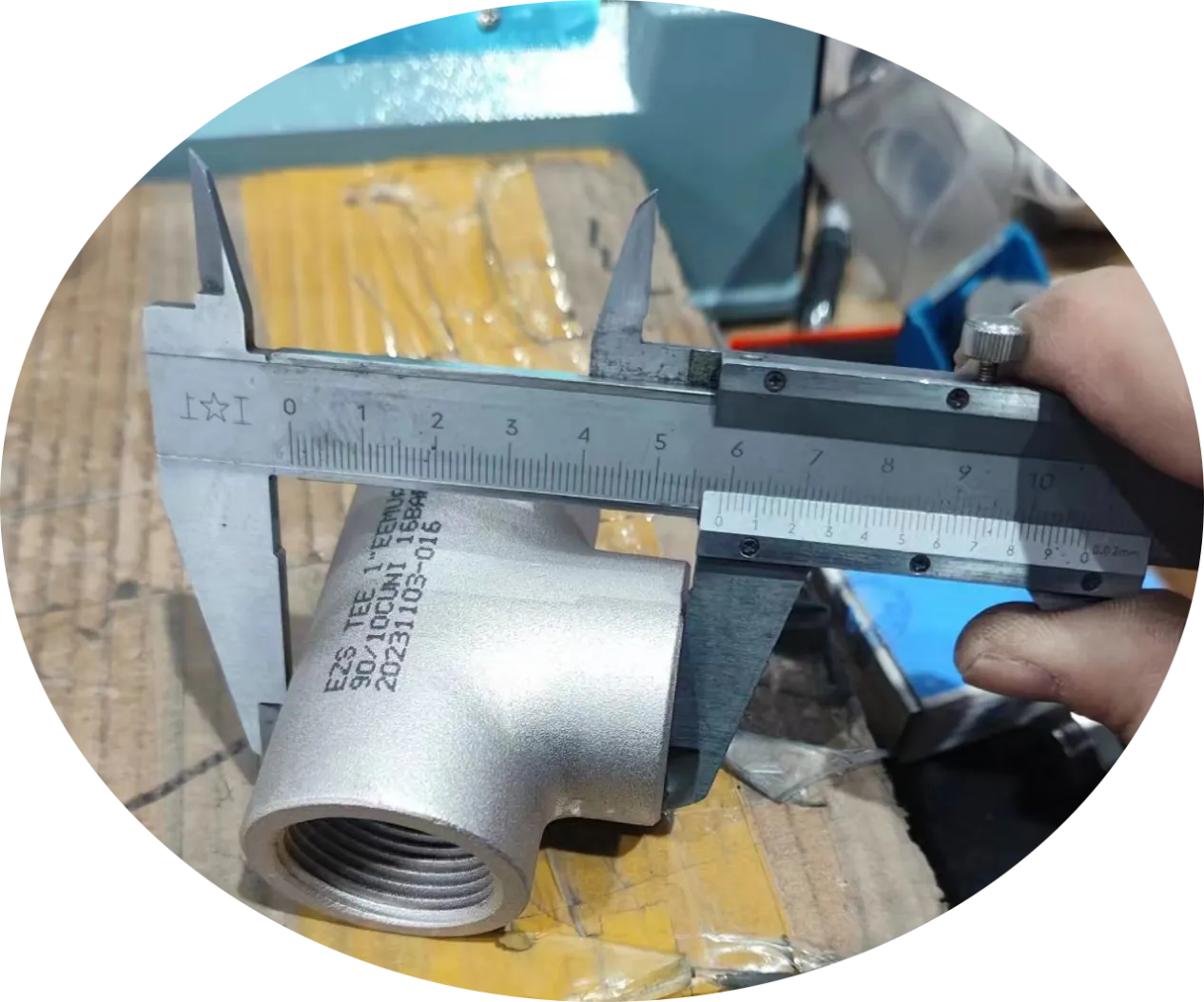 1-25050PZG53W.png