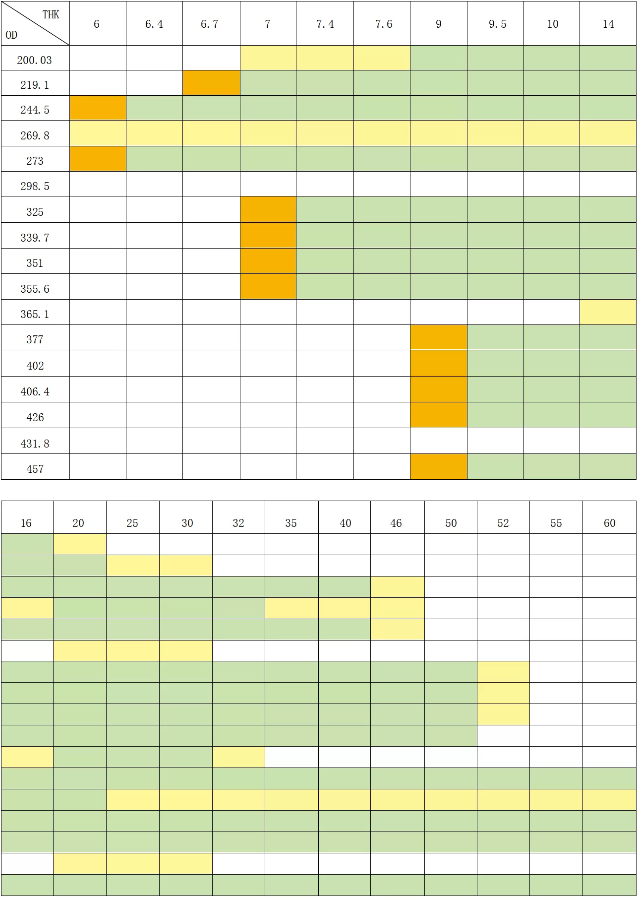 1-25051014422X33.png