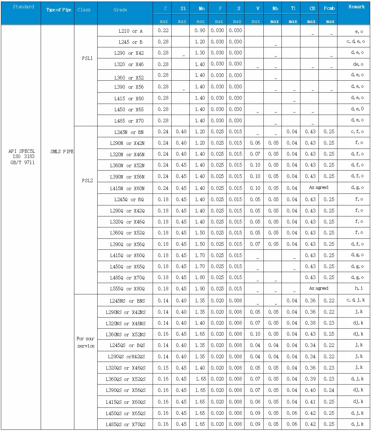 1-250510151T9221.png