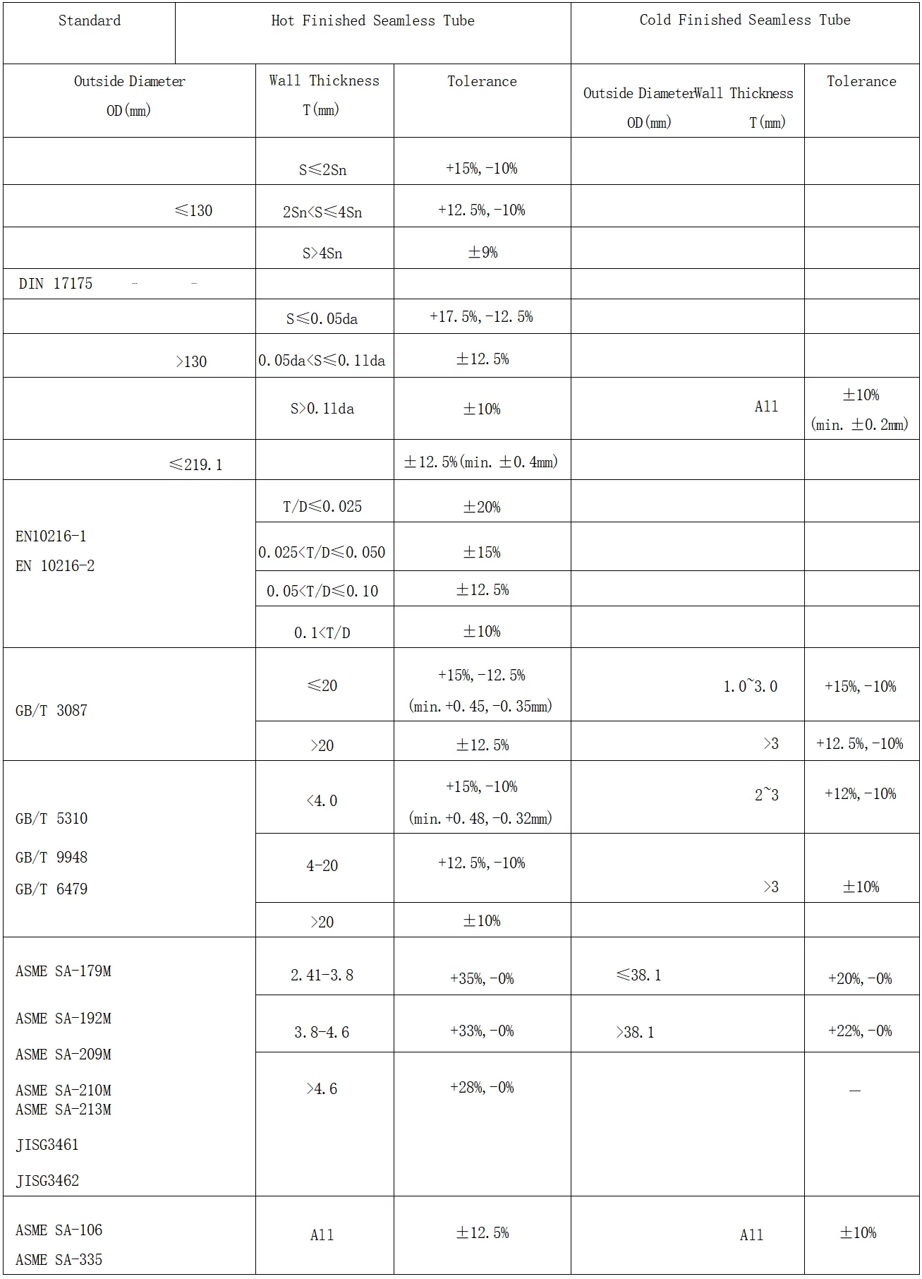 1-250510155R44W.png